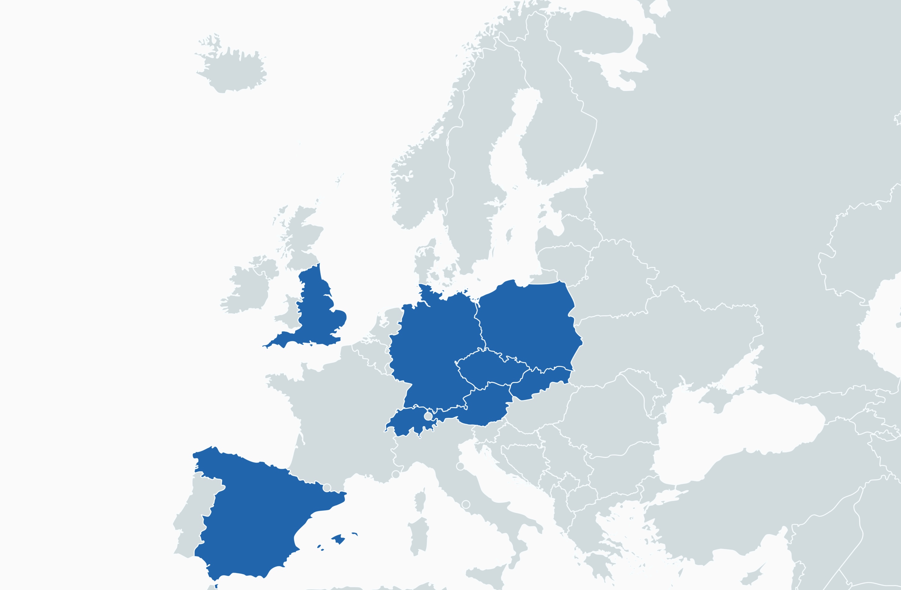 01-mapchart.net